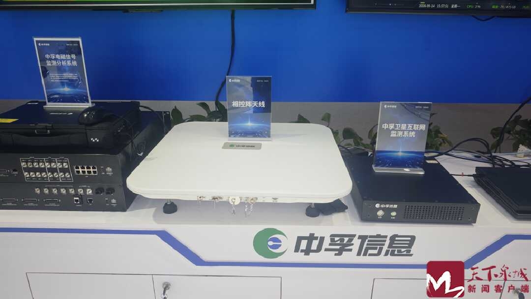 2026101217451791798324581058875.jpg 3_副本.jpg