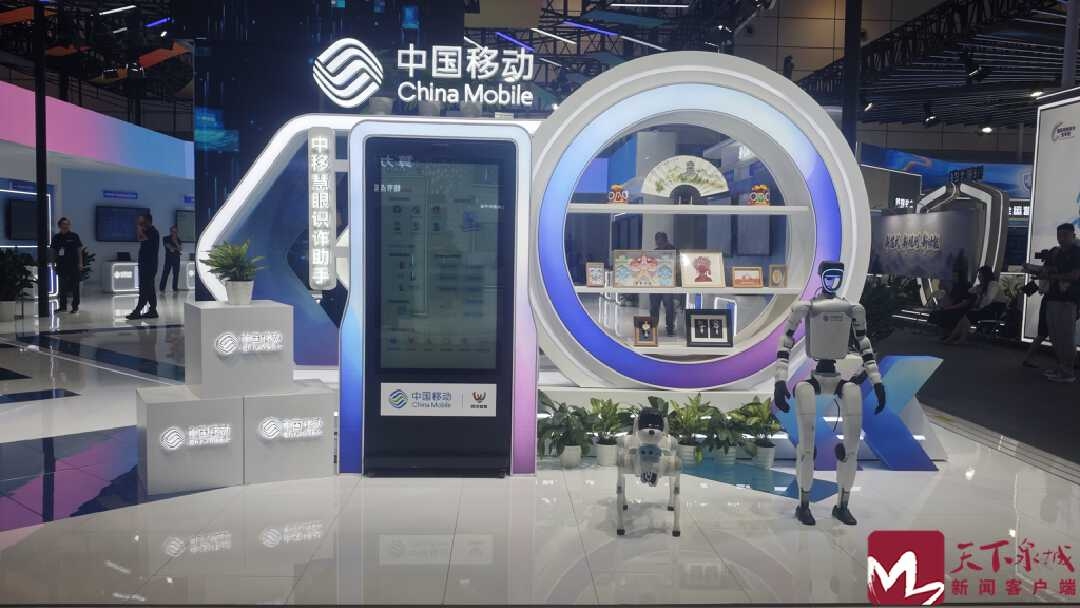 2026101217451791798344570025959.jpg 5_副本.jpg