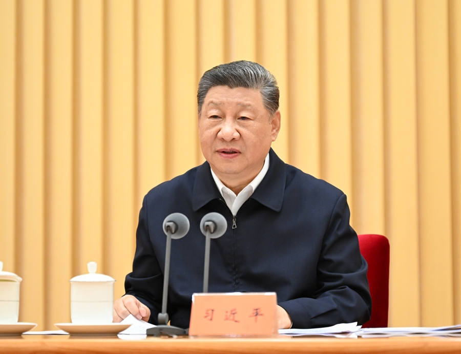 2026101409411791942106285016972.jpg 111_副本.jpg