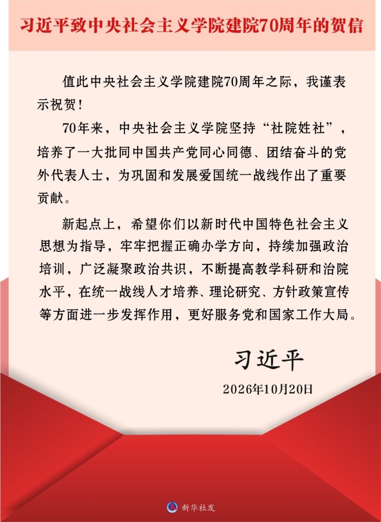 111_副本.jpg