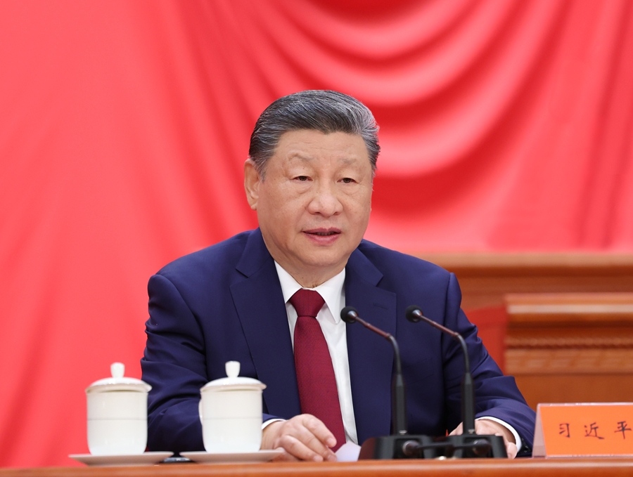 2026102310181792721894269053037.jpg 111_副本.jpg