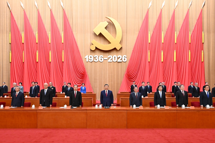 2026102310181792721923004058864.jpg 222_副本.jpg