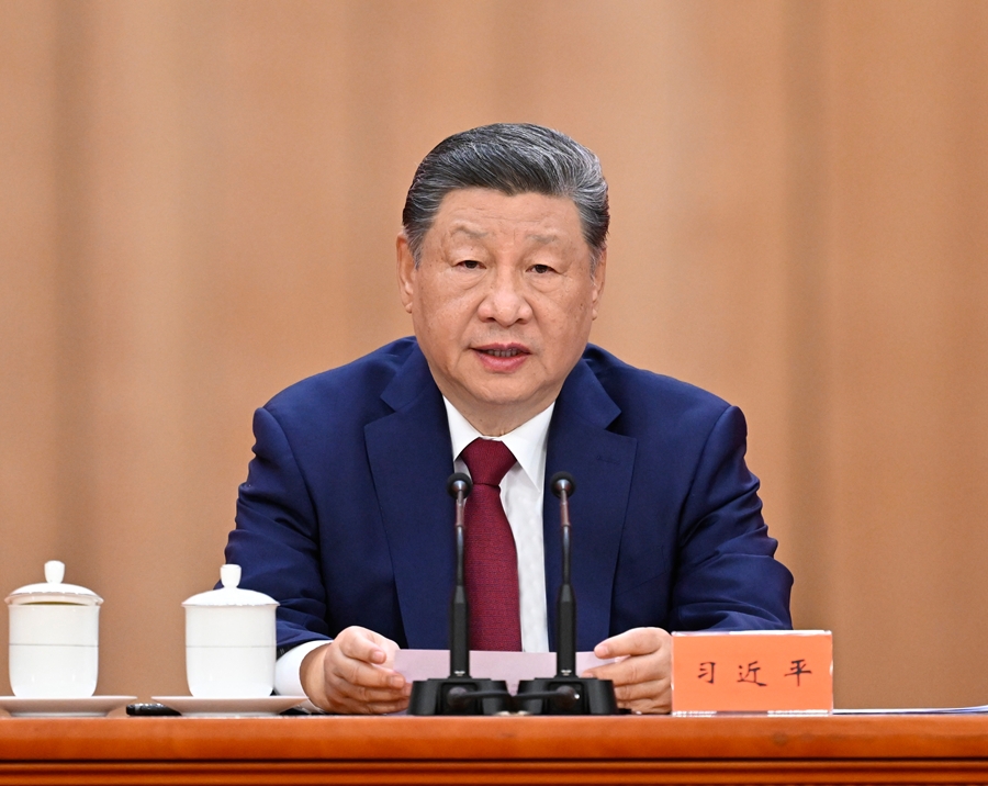 2026102310191792721950358003354.jpg 333_副本.jpg