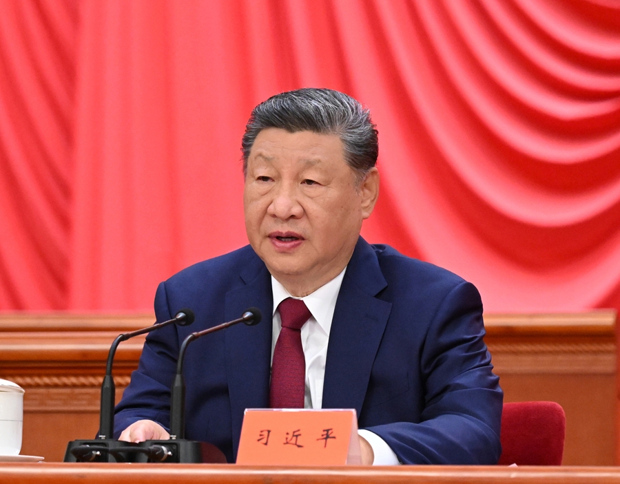 2026102310191792721972981072365.jpg 444_副本.jpg