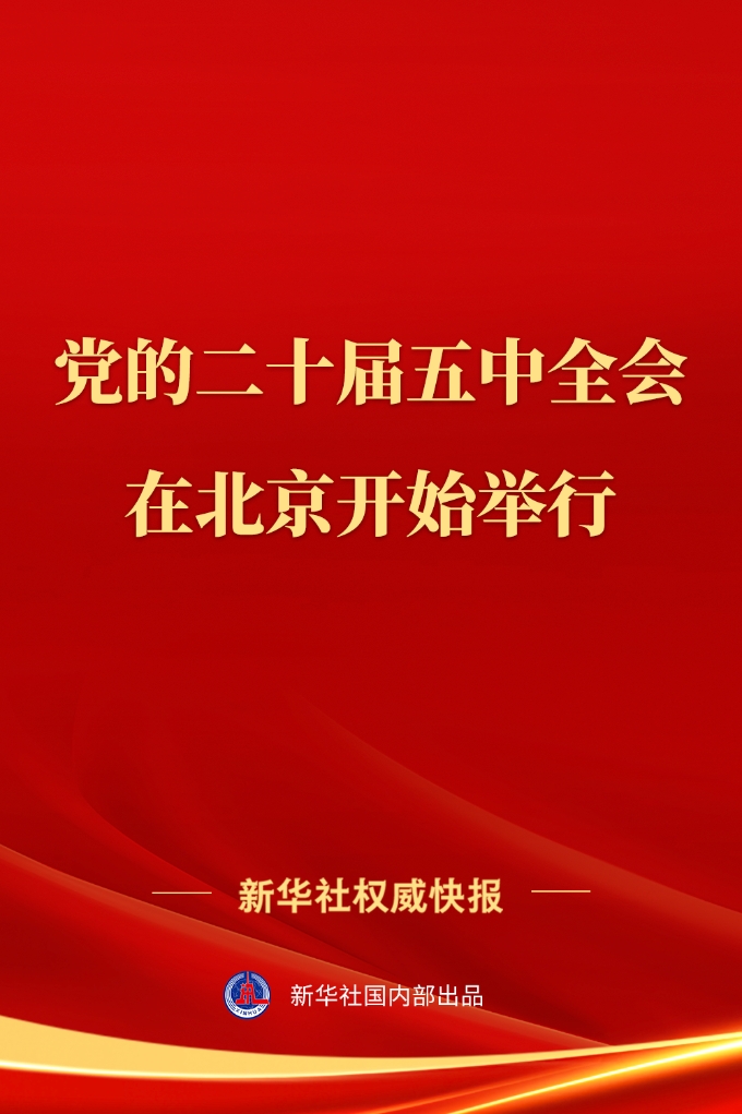 111_副本.jpg