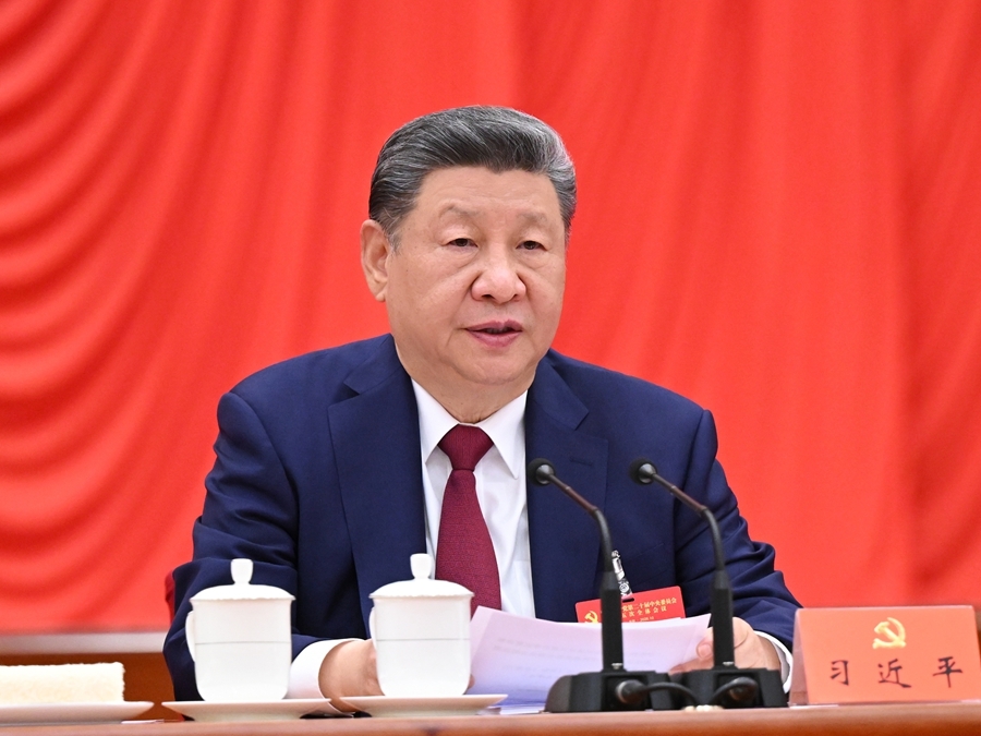 2026103009421793324564771061257.jpg 1_副本.jpg
