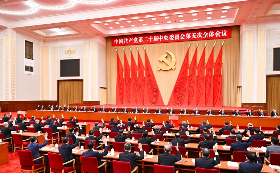 2026103009431793324592713034892.jpg 2_副本.jpg