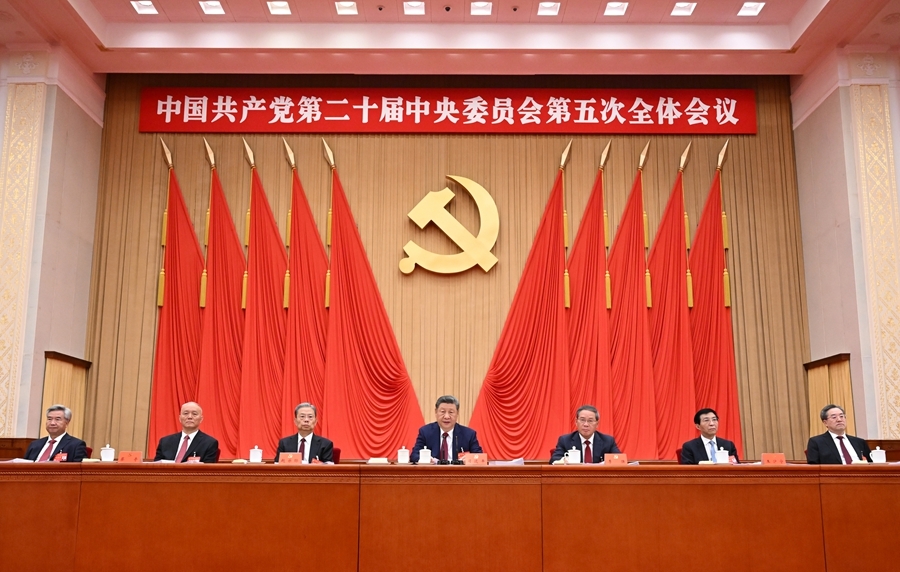 2026103009431793324627417055483.jpg 3_副本.jpg
