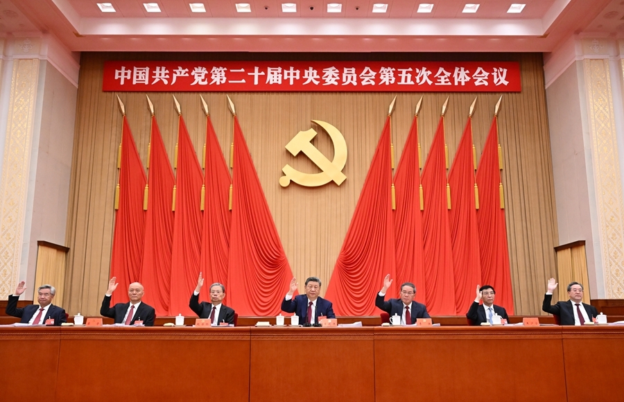 2026103009441793324667698009670.jpg 4_副本.jpg