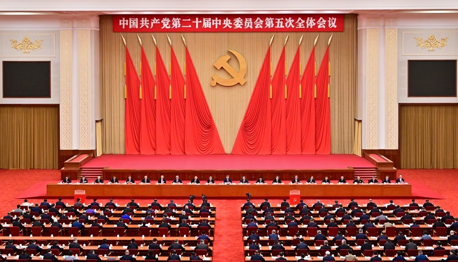 2026103009441793324695727049966.jpg 5_副本.jpg