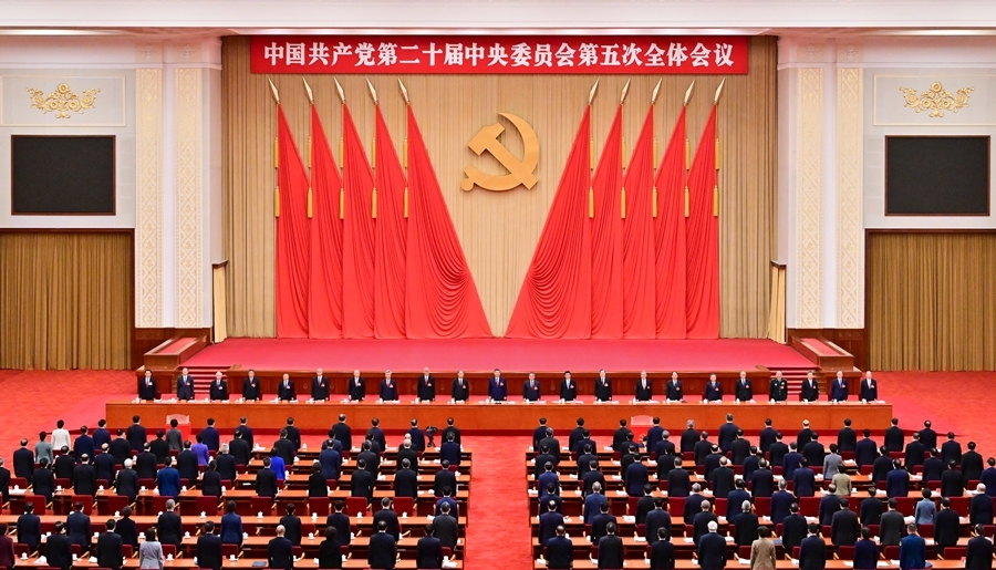 2026103009451793324715145091342.jpg 6_副本.jpg