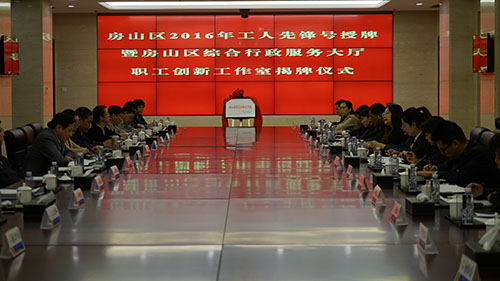 内文DSC04763