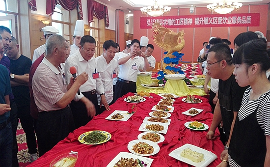 IMG_20180527_111450_副本