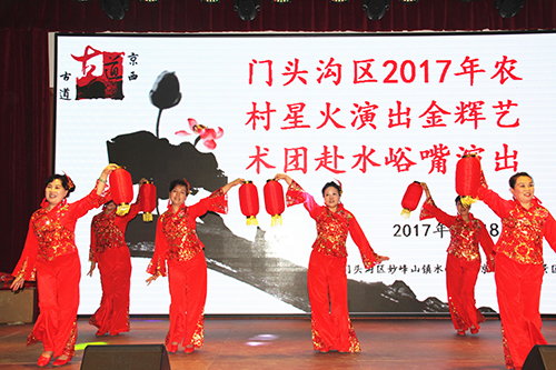 （内文）IMG_4585_副本