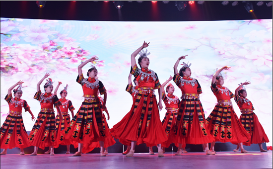 20180528093634_副本2