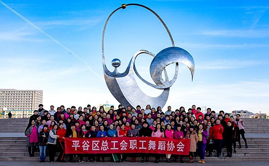 QQ图片20181110202606_副本