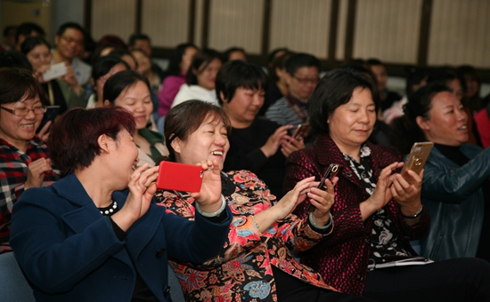 IMG_9531_副本
