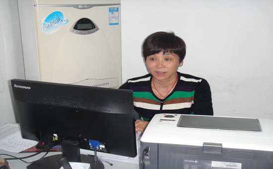 fd98dcd1-c322-4f3e-ad15-43f79a89c6e7