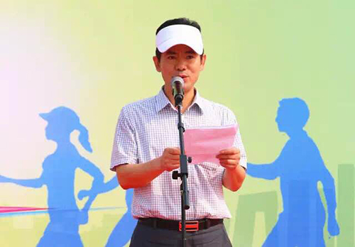 内文43252277265506773
