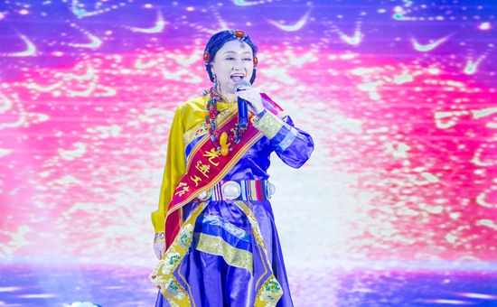 一个妈妈的女儿_副本
