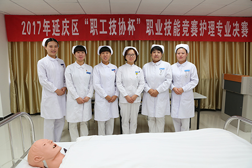 内文676965304684892121