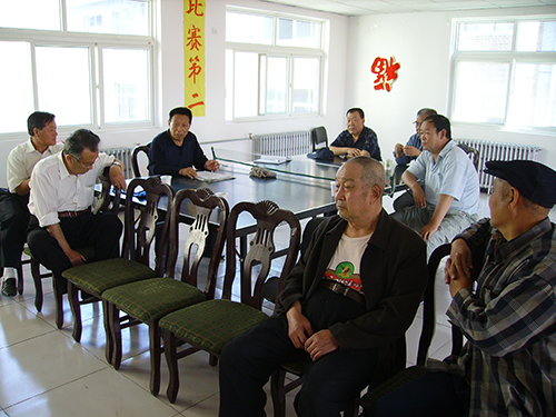 内文15