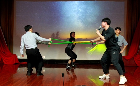 一平米健身展示_副本