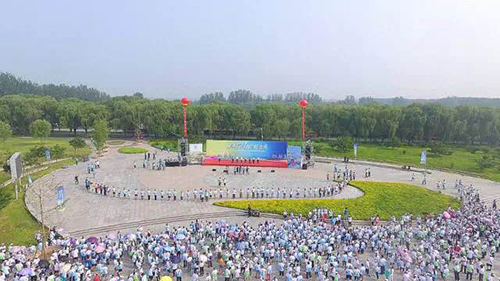 内文717533496737773175