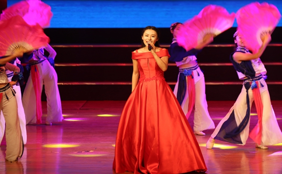 微信图片_20180608134700_副本2