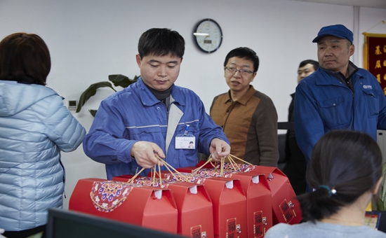 微信图片_20190121092903_副本