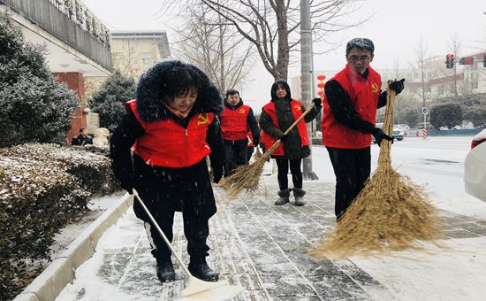 微信图片_20190214122940_副本