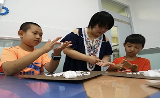 20180719105337763_副本