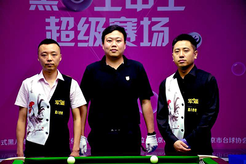 内文6