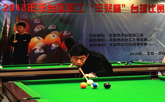 比赛瞬间5_副本