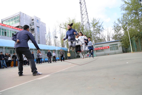 图片1内文