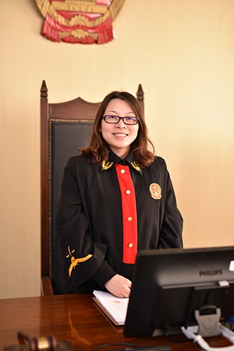 内文2