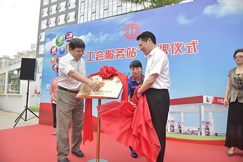 内文_DSC5458