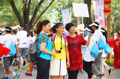 内文427624666717095662