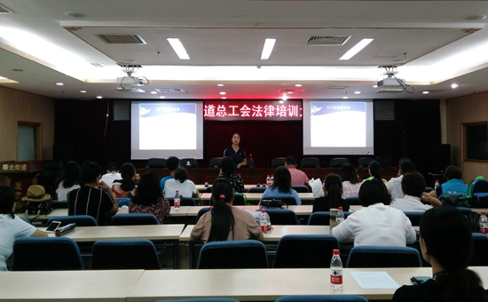 微信图片_20180711143009_副本