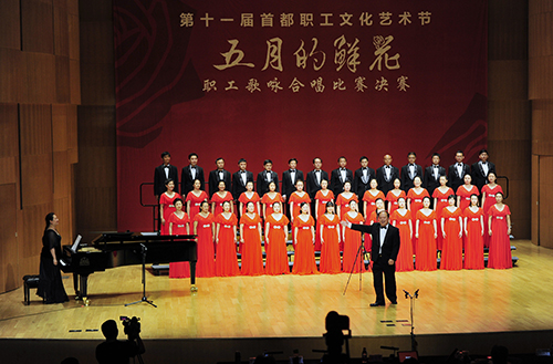 内文2