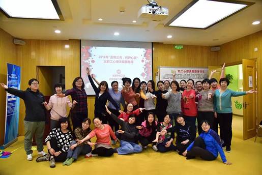 说明: C:\Users\gonghui\Desktop\微信图片_20180314094507.jpg