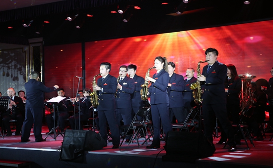 管乐演奏_副本