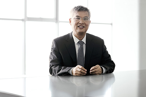 4-王东升董事长个人照