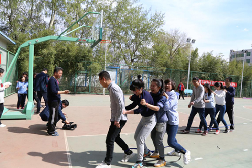 图片2内文