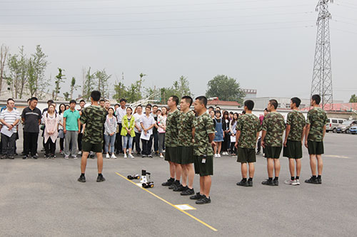 （内文）IMG_2656