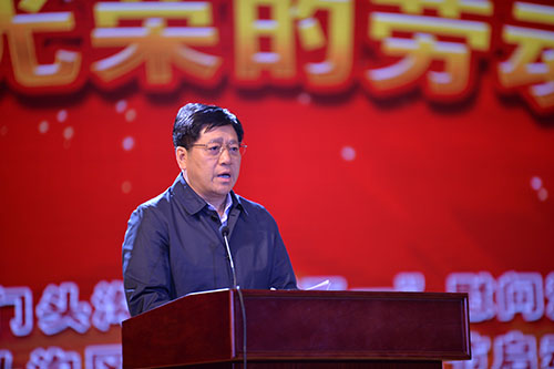 内文五一1