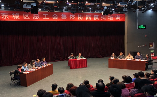 01微信图片_20181115104840