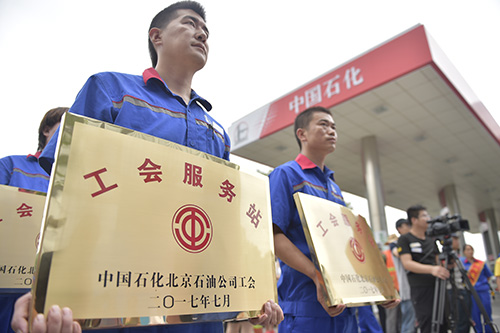 内文_DSC5531