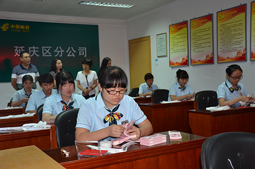 内文DSC_0100