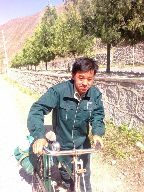 内文·王怀敬0